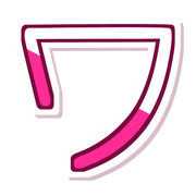 124