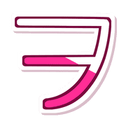 125