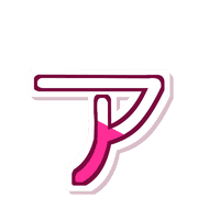 127