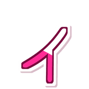 128