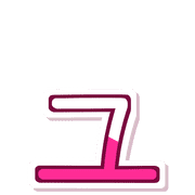 134