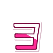 135