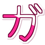 136