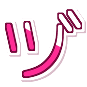 148