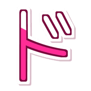 150