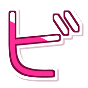 152