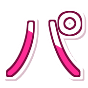 156