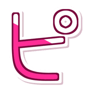 157