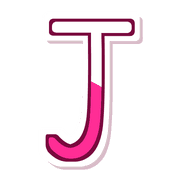 171