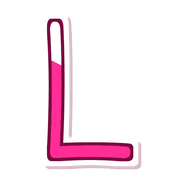 173