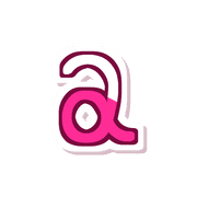 188