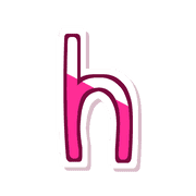 195