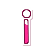 196