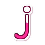 197