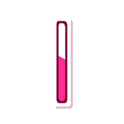 199
