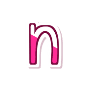 201