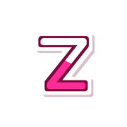 213