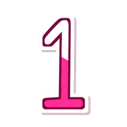 214