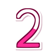 215