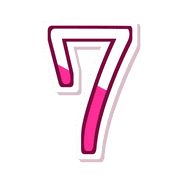 220