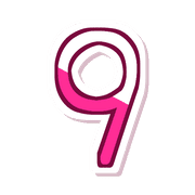 222