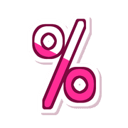 230