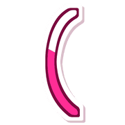 234