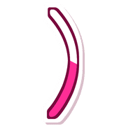 235