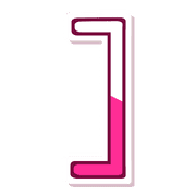 241