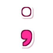 243