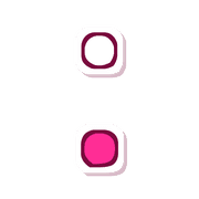 244