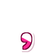 245