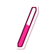 247