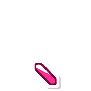 256