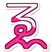 269
