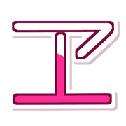 271