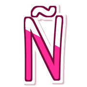 277