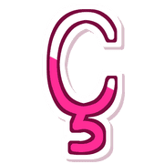 279