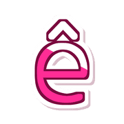 298