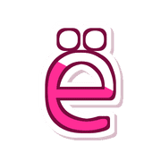 299