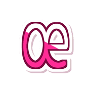 305