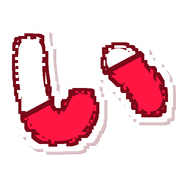 002
