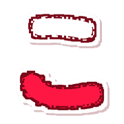 010