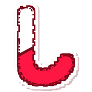 012