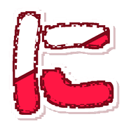 022
