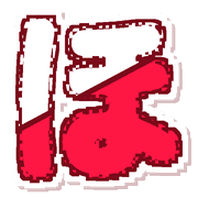 030