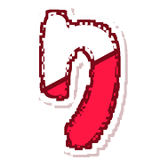 040
