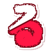 041