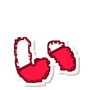 048
