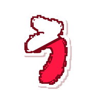 049